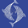 Рисунок 088 Рисунок 088