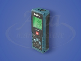 Аренда инструмента. Лазерный дальномер Makita LD 060P